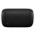 Jabra Evolve2 Buds USB-C MS - 1205705 - zdjęcie 4